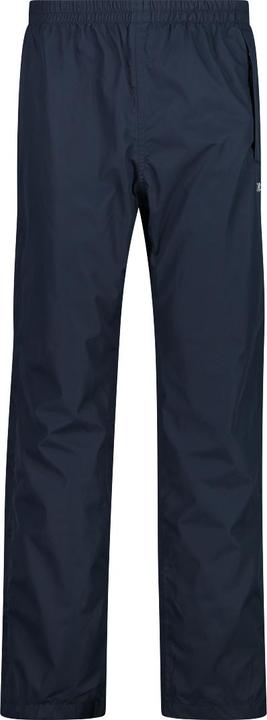 Produktbild CMP Campagnolo Ripstop (3XL)
