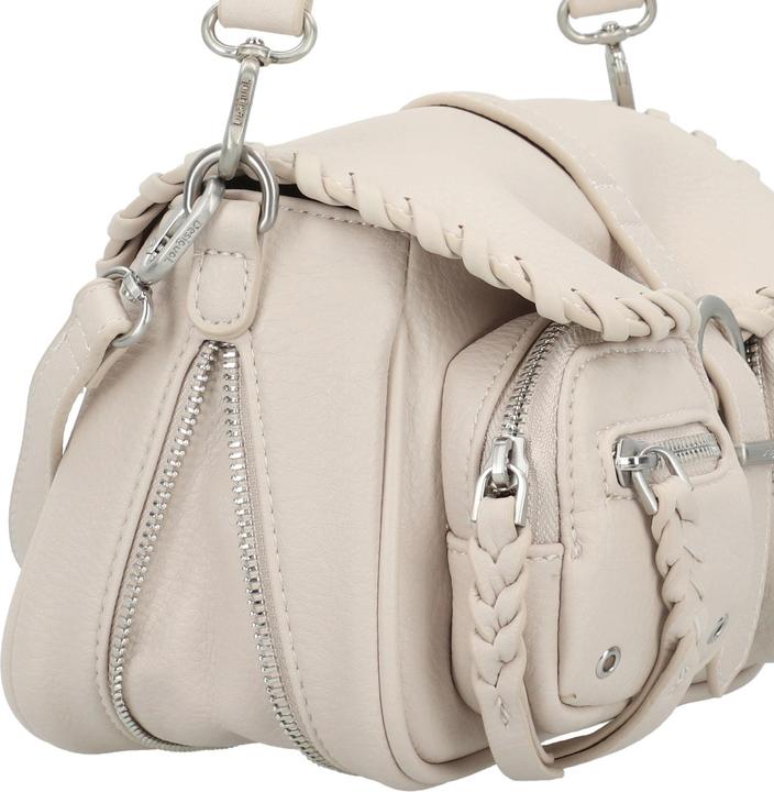 Image du produit Desigual Sac à bandoulière Omnia 24 cm