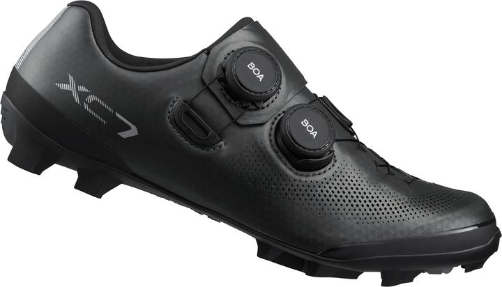Produktbild Shimano Women MTB SH-XC7 Schuh SPD (36)