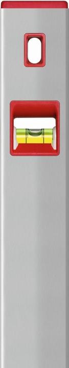 Actual product image BMI Spirit level SOLA (50 cm)