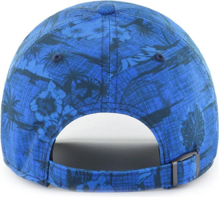 Produktbild 47 Brand Dodgers Baseballkappe MLB Fiji ALT Clean Up (One Size)