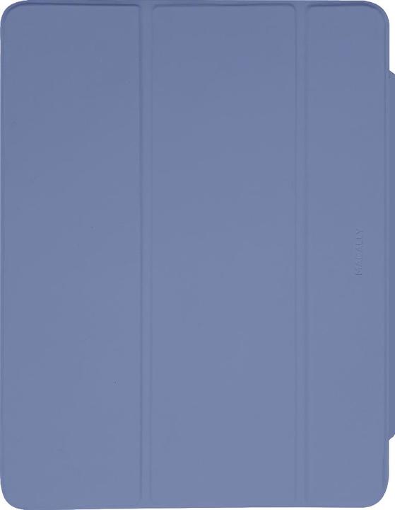 Actual product image Macally Bookstand Case (iPad Air 11 2024 (M2))