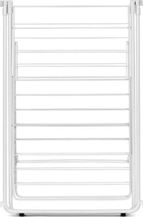 Actual product image Brabantia HangOn (25 m)