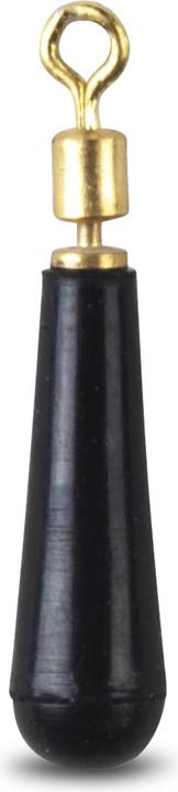 Image du produit Sänger Posen Adapter (10 Packungen)
