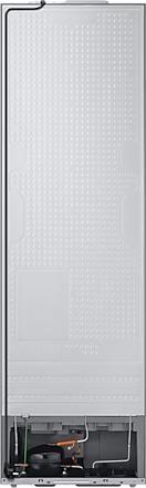 Image du produit Samsung RB34C652ESA/EK (341 l)