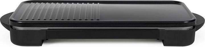 Produktbild Livoo 2-in-1-Gerät für Crêpe und Plancha-Grill