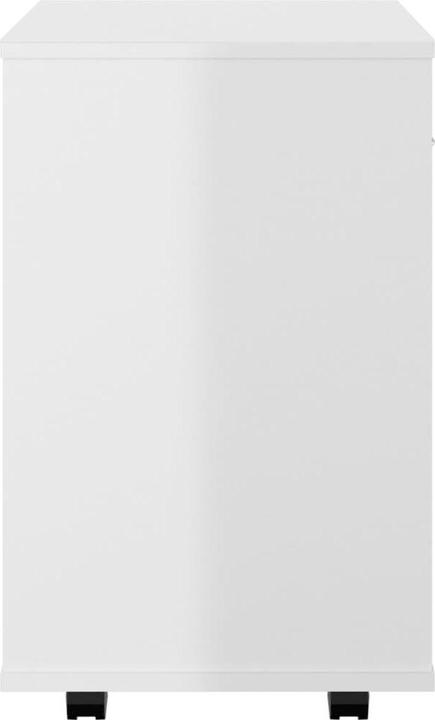 Produktbild vidaXL Aktenschrank (46 x 36 x 59 cm)