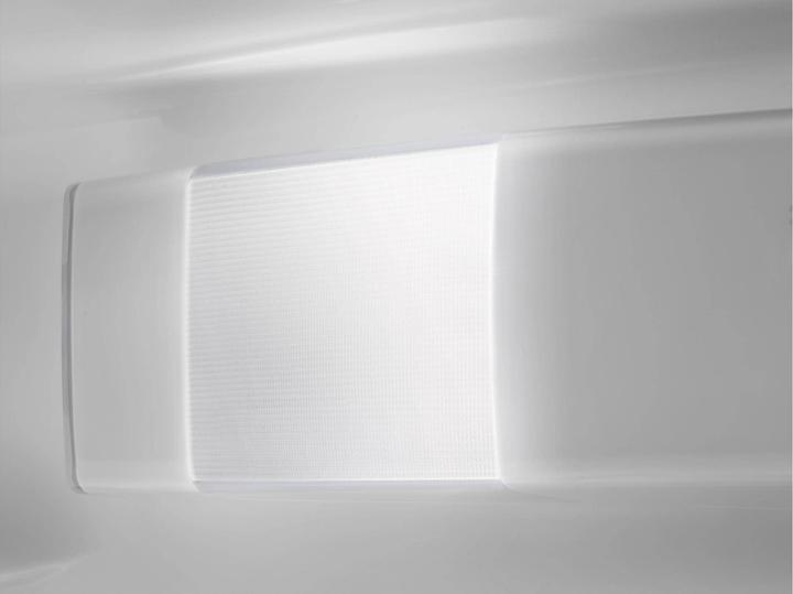 Produktbild Electrolux SB310 (304 l)
