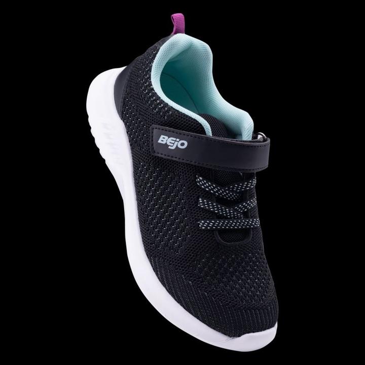 Image du produit Bejo Dziecięce Buty AROSI JRG (30)