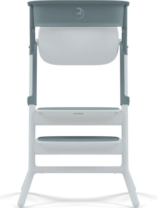 Actual product image Cybex Lemo learning tower set