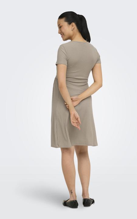 Image du produit Only Maternity OLMMALAYA Midikleid Kleid (M)