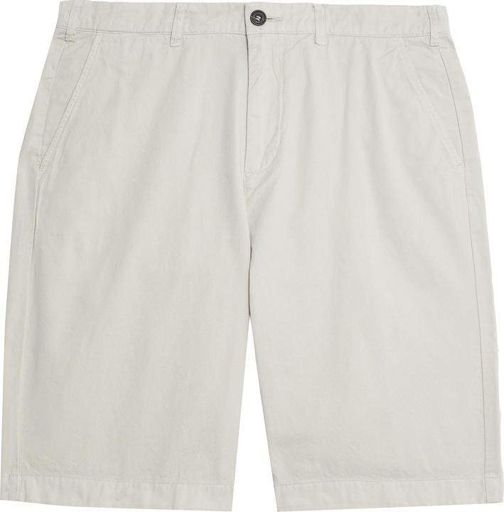 Produktbild Lyle and Scott Chino Shorts (31)