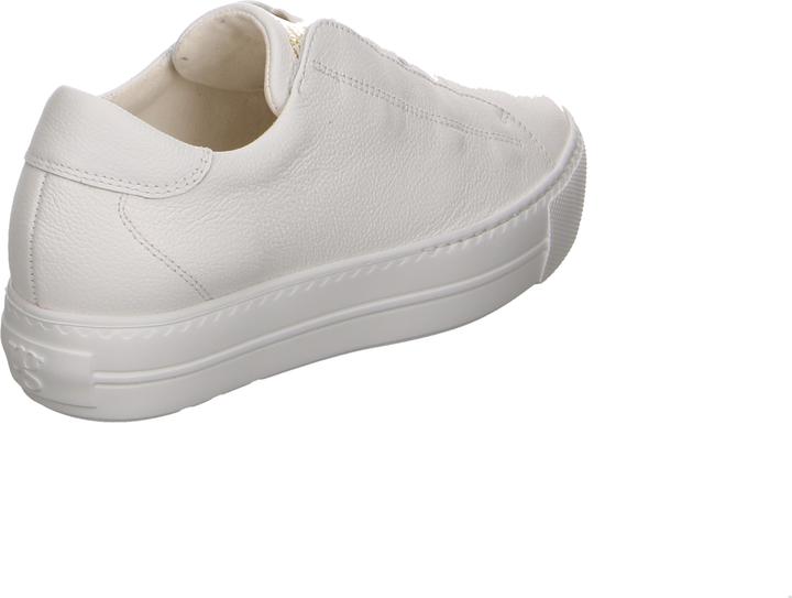 Image du produit Paul Green Halbschuhe (37, 37.5)