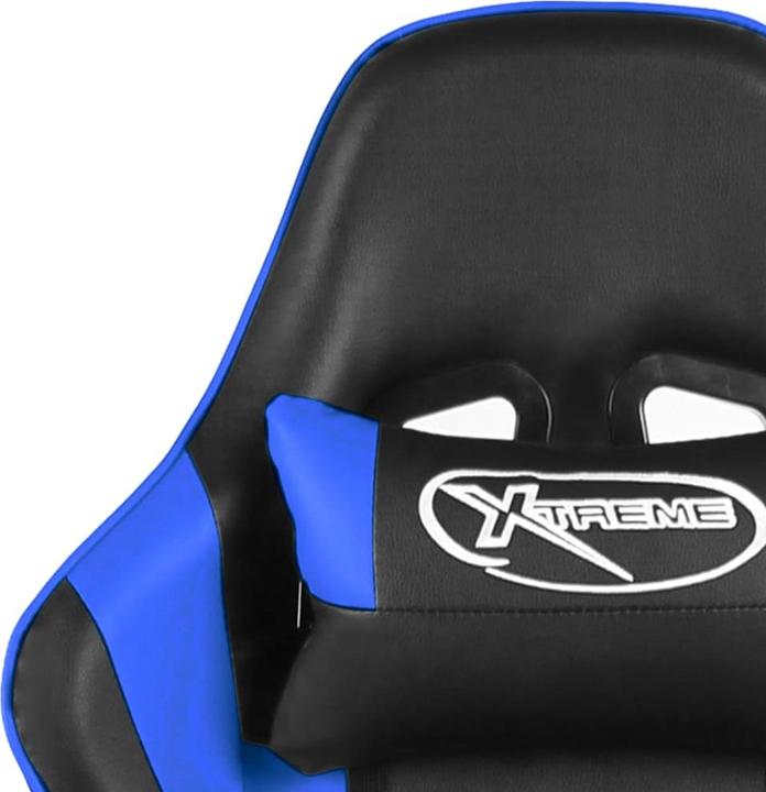 Image du produit vidaXL Archontaa