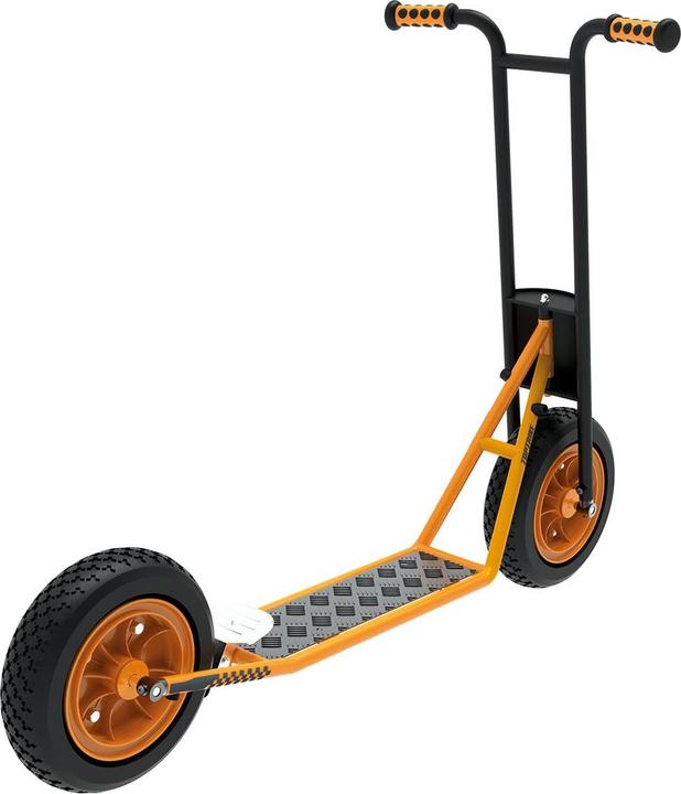 Actual product image Beleduc XL Scooter Maxi