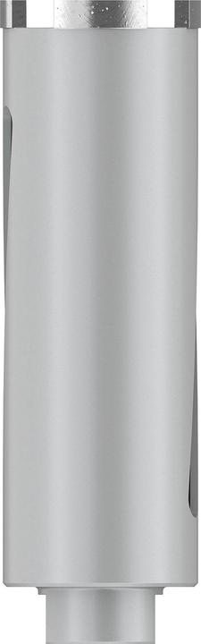 Image du produit Bosch Professional Zubehör PRO Core Cutter dry, 52 x 150 mm, G 1/2 pouce (52 mm)