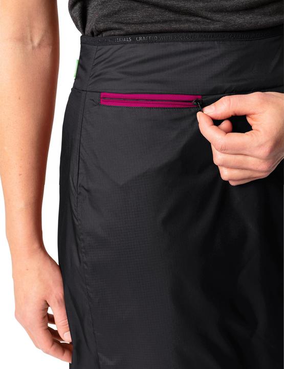 Actual product image Vaude Neyland (M)