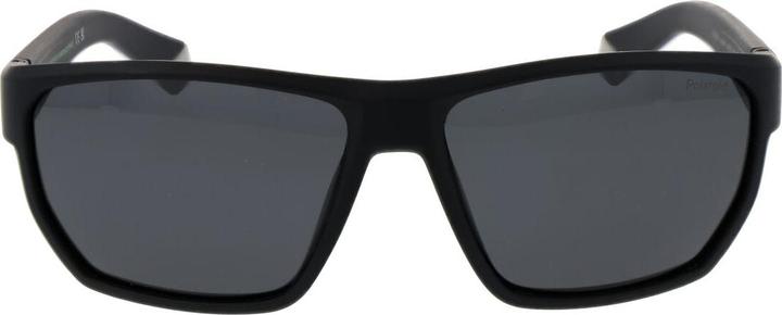 Immagine prodotto Polaroid Sport PLD 7057/S