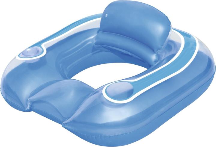 Image du produit Bestway Fauteuil de nage Lounge