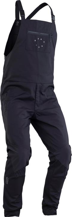 ION Bike Dungarees HD Cotton Seek Amp (XL)