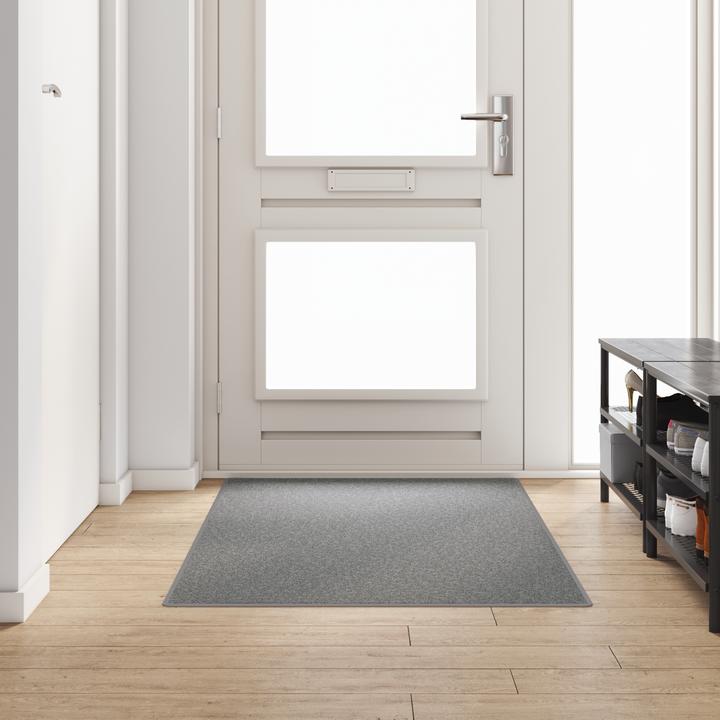 Grigio chiaro