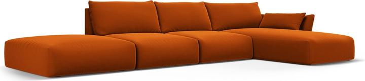 Produktbild Maison Heritage Clau (Ecksofa)