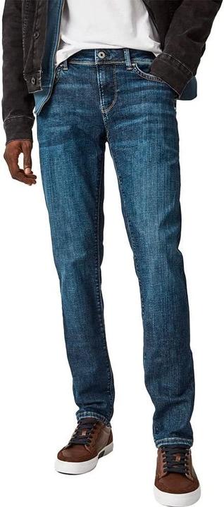 Immagine prodotto Pepe Jeans Hatch Slim (W34/L30)