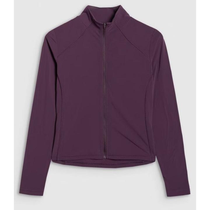 Image du produit 4F Damen-Sweatshirt (M)
