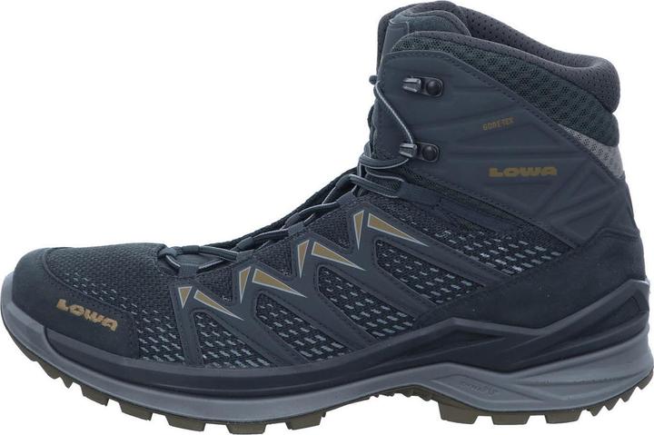Produktbild Lowa 310703-7944 (44.5)
