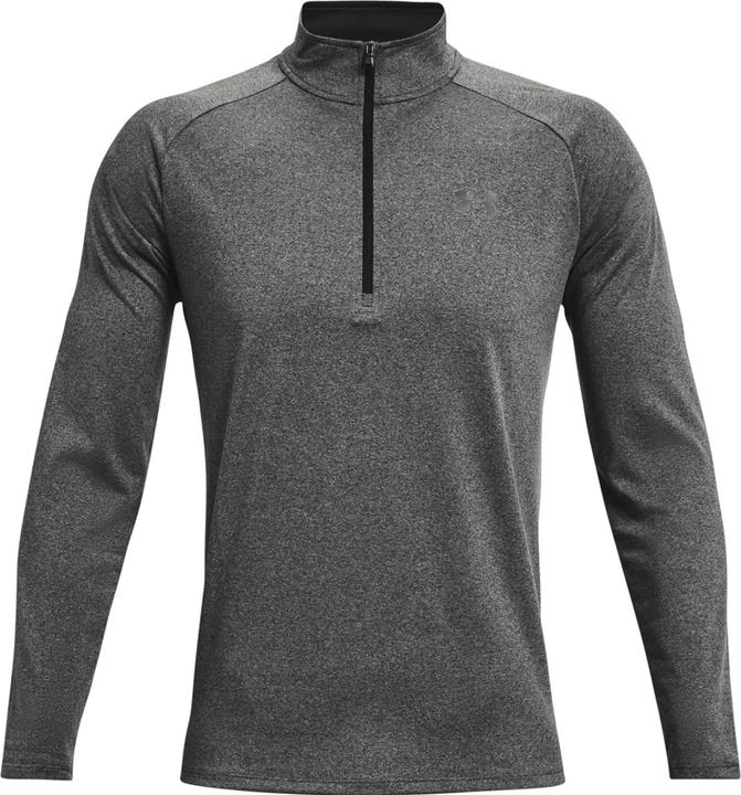 Produktbild Under Armour Tech Halfzip Sweatshirt (S)