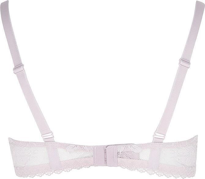 Image du produit Lascana Minimizer PERFECT BASIC lavend (Une unité par pack, 75 E)