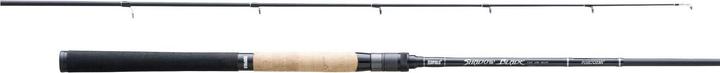 Image du produit Rapala Shadow Blade 35-14 g (Canne à lancer, 182 cm)