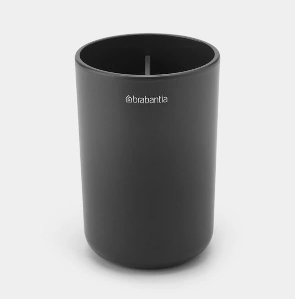 Actual product image Brabantia Renew (7.6 x 7.6 cm)
