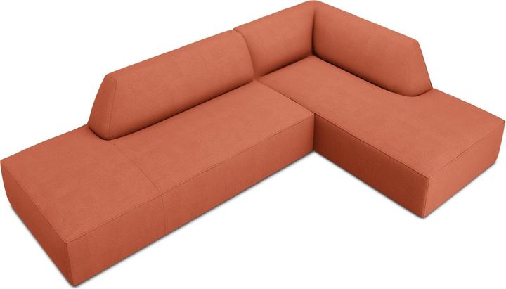 Image du produit Micadoni Ruby (Canapé d'angle)