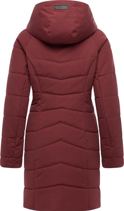 Immagine prodotto Ragwear Noita YOUMODO