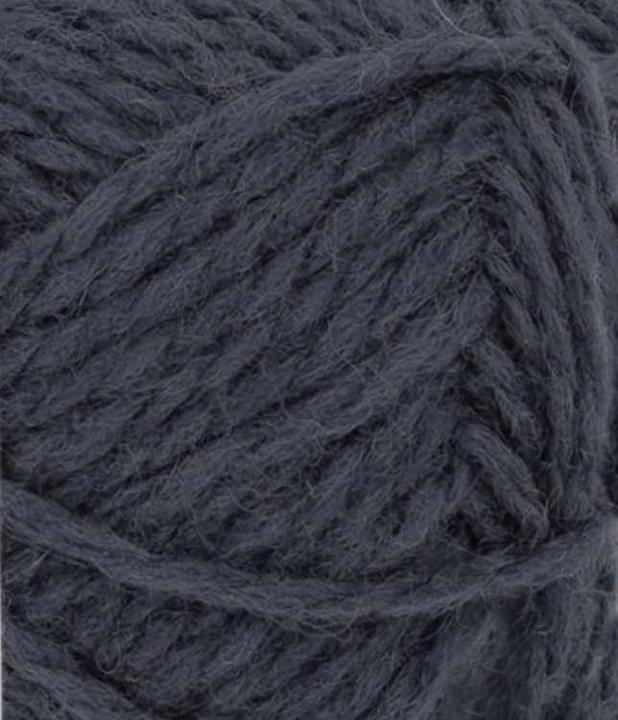 Produktbild Sandnes Garn Fritidsgarn 50g (70 m)