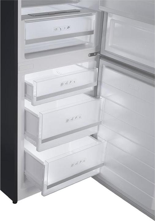 Produktbild Kibernetik FSP 113626 (377 l)