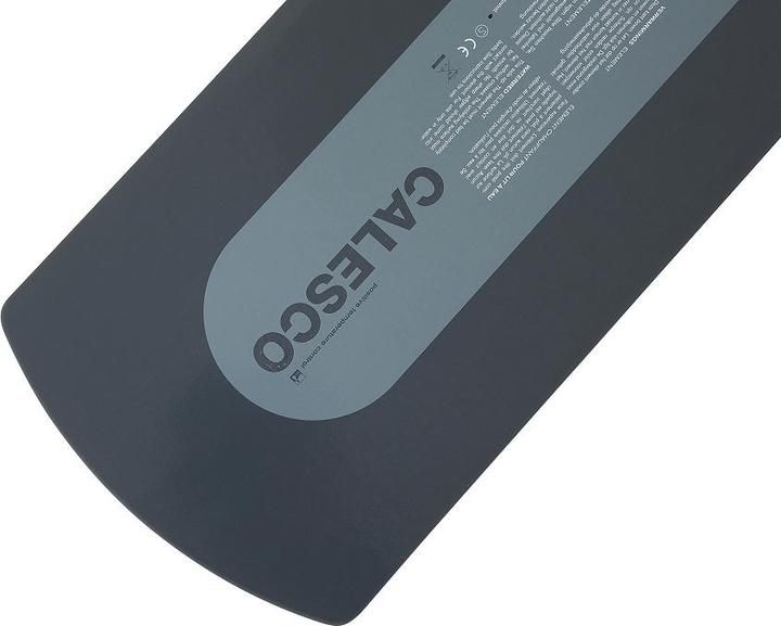 Actual product image Beliani Calesco