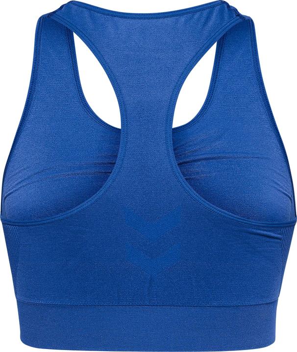 Produktbild hummel Hmltif Seamless Sports Top (XS)