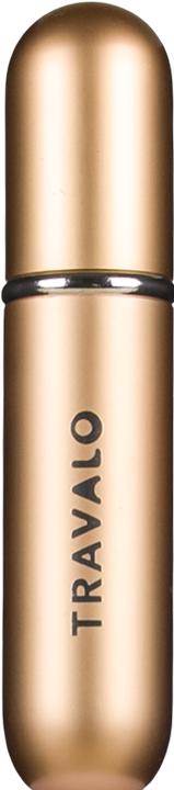 Immagine prodotto Travalo Classic (5 ml)