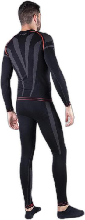 Actual product image iXS 365 Long sleeve functional shirt (3XL, 4XL)