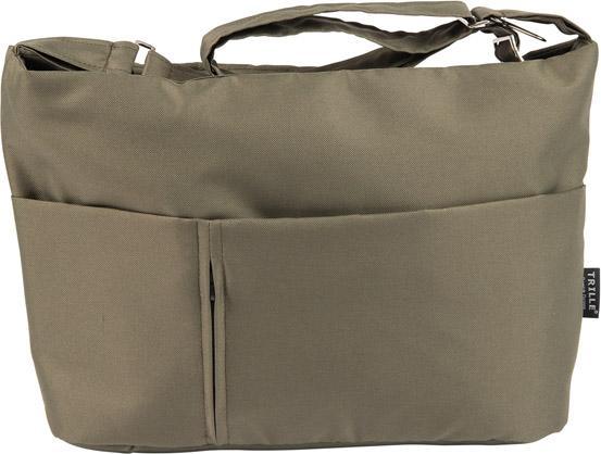 Image du produit Trille Poussette X-trem