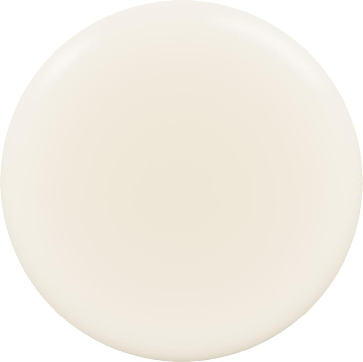 Produktbild Essie Gel Couture (1 Matte Top Coat, Gel-Effekt Nagellack)