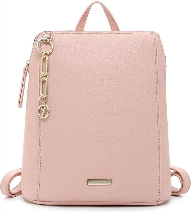 Actual product image Suri Frey Backpack SFY Ginny (12.87 l)