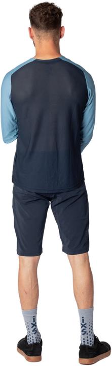 Produktbild iXS Flow Lite 1.0 Shorts (XXL)