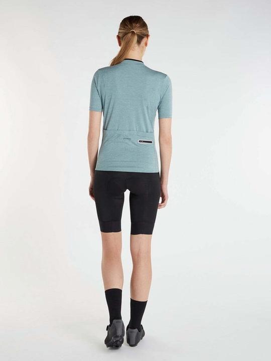 Produktbild Protest Women's Prtcashew Cycling Jersey Short Sleeve (40, L)