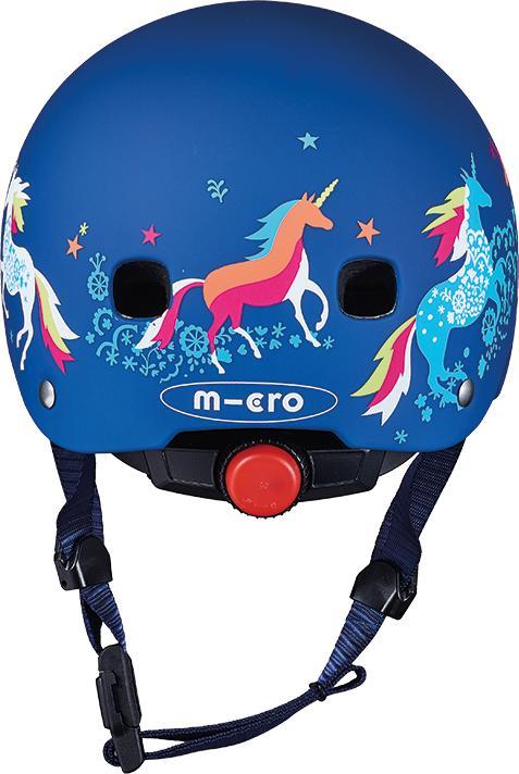 Image du produit Micro Casque (46 - 50 cm)