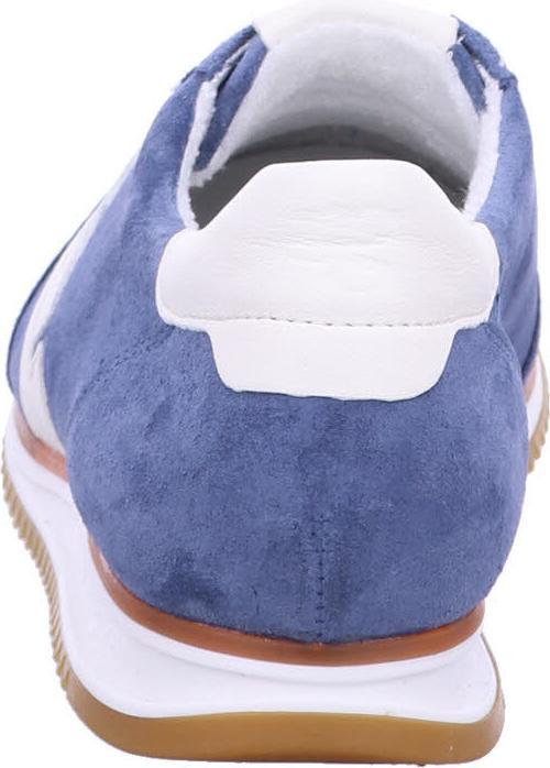 Immagine prodotto Paul Green Sneaker (36.5, 37)