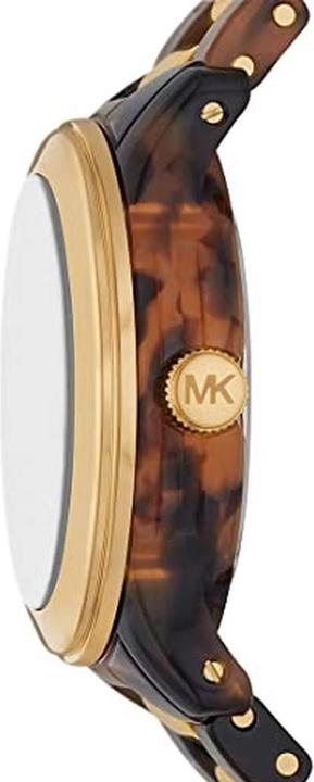 Produktbild Michael Kors Jetset (Analoguhr, 38 mm)