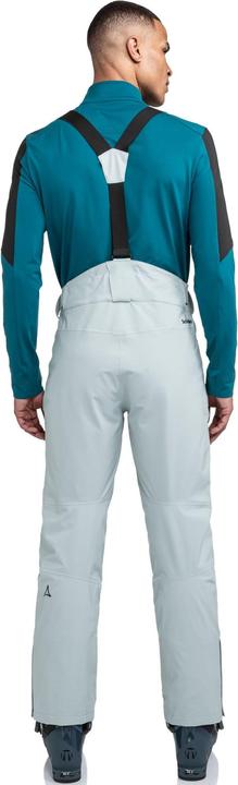 Actual product image Schöffel Ski Pants Weissach M (54)